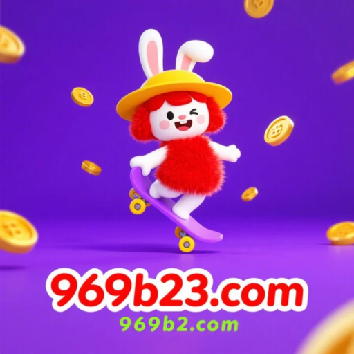 969b2.com